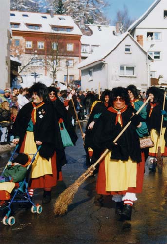 Löffingen