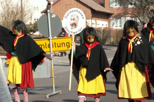 Löffingen